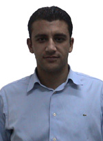 Author Dimitrios Sidiropoulos is a Computer Science Teacher in High School and a Phd candidate of Applied Informatics at the University of Macedonia, ... - sidiropoulos