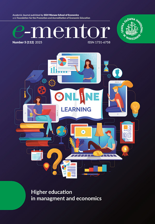 Aktualny numer - okładka