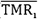 TRM1 with header line