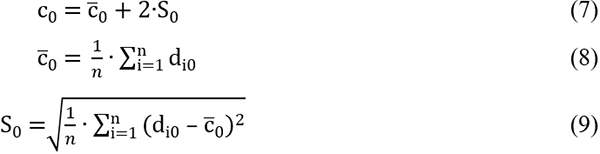 6th, 7th, 8th mathematical operation