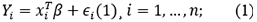 1st mathematical operation