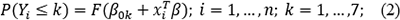2nd mathematical operation