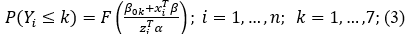 3rd mathematical operation