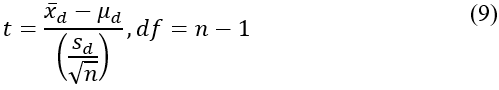 9th mathematical operation