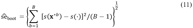 11th mathematical operation