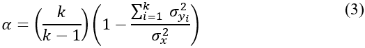 3rd mathematical operation