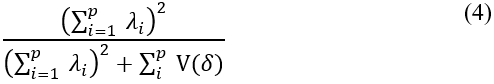 4th mathematical operation