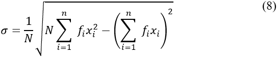 8th mathematical operation