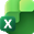 excel icon