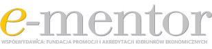 logo E-mentor