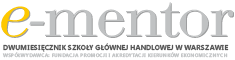 logo E-mentor