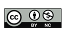 CC icon